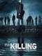 The Killing : Season 2