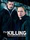 The Killing : Season 3