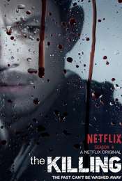 The Killing Season 4