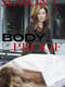 Body of Proof : Season 1