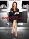Body of Proof : Season 3