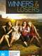Winners & Losers : Season 1