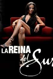 La Reina del Sur Season 1