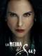 La Reina del Sur : Season 2