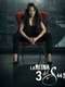 La Reina del Sur : Season 3