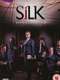 Silk : Season 1