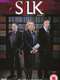Silk : Season 2