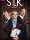Silk : Season 3