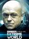 Ross Kemp: Extreme World : Season 1