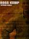 Ross Kemp: Extreme World : Season 5