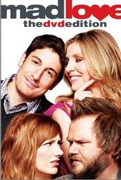 Mad Love Season 1
