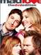 Mad Love : Season 1