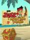Jake and the Never Land Pirates : Season 1