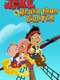 Jake and the Never Land Pirates : Season 2