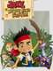 Jake and the Never Land Pirates : Season 3