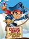 Jake and the Never Land Pirates : Season 4