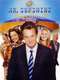 Mr. Sunshine : (2011) Season 1