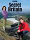 Secret Britain : Season 1