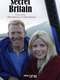 Secret Britain : Season 2