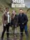 Secret Britain