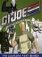 G.I. Joe: Renegades : G.i. joe renegades season 1