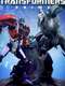 Transformers: Prime : Season 2