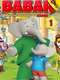 Babar and the Adventures of Badou