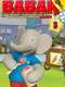 Babar and the Adventures of Badou : Season 3