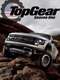 Top Gear : Season 1