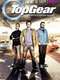 Top Gear : Season 2