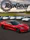 Top Gear : Season 4