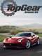 Top Gear : Season 6