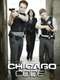 The Chicago Code : Season 1