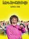 Mrs Brown's Boys : Season 1