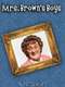 Mrs Brown's Boys : Season 2