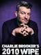 Charlie Brooker's Yearly Wipe : Season 1