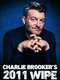 Charlie Brooker's Yearly Wipe : Season 2