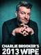 Charlie Brooker's Yearly Wipe : Season 4