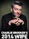 Charlie Brooker's Yearly Wipe : Season 5