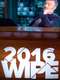 Charlie Brooker's Yearly Wipe : Season 7