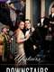 Upstairs Downstairs : Season 1