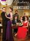 Upstairs Downstairs : Season 2