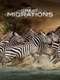 Great Migrations : Season 1