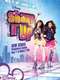 Shake It Up : Season 1