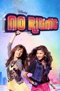 Shake It Up - Posters
