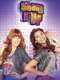 Shake It Up : Season 2