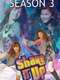 Shake It Up : Season 3