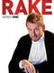 Rake : Series 1