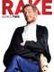 Rake : Series 2