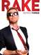 Rake : Series 3